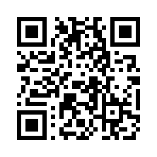 QR Code for 12pKBXtaLB7AD4AMZ4HKVDfaAi37bXZoQV