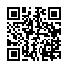 QR Code for 12pKBpALeQpeQiKHxmQjvHdtxSVEEy4UpM