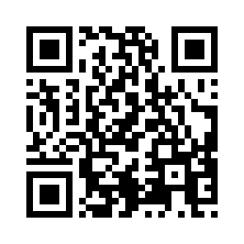 QR Code for 12pKC4PdHoZaQKvgCsjB2Luv7CGwP6ghjn