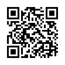 QR Code for 12pKCHW4MLgpPeGpcjZB2f3KyjF48Gshi9