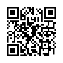 QR Code for 12pKCQHSLtpFsDmW9mLUrYpJqmeYm6bURr