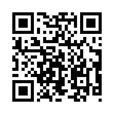 QR Code for 12pKCZ3Y9yg1aawjtvSPZ1PR9wtBopvrtp
