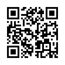 QR Code for 12pKDWNh3shecbVoNYnP4rBPVbE3Vwwbjs