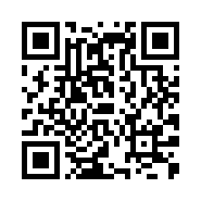 QR Code for 12pKGjoSWUTXSubH6r34tuFZJFcMz4tgeq