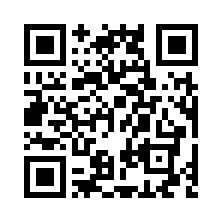 QR Code for 12pKHi2CduCGMM1oqoMXDntKKXxwMebscJ