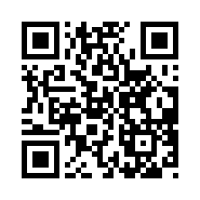 QR Code for 12pKRXU9cTcEqsEE8D7jsfUSMSW2MeYtTp
