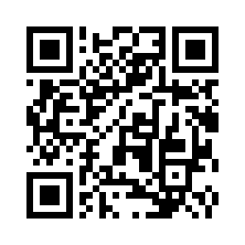 QR Code for 12pKWsNG4GZBhbXYkizmx4jS4GSkqsz5TN