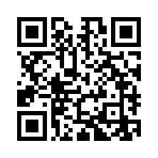 QR Code for 12pKYpRHWADoQbdpSnx6UMEos4pFH3EZHX