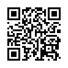 QR Code for 12pKdE2J8mfs6UDkgWuhVGc7hHbP4151KP