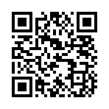 QR Code for 12pKgGZFgJitFwARf7x7NJXgPs5Qgxtj45