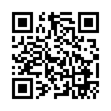QR Code for 12pKhJs6nhSB66SMydQStrj6pRm59ESnQA