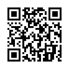 QR Code for 12pKitS4nafWC6y1bwuxCXMZC46kFbegV5