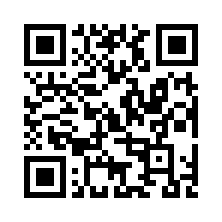 QR Code for 12pKjZdo478s4eCvBe8Y4oBFQcotMhm5Yc