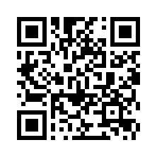 QR Code for 12pKkTtv7qzoXvBEeohdWGHjaybvAXeCv8