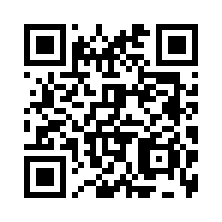 QR Code for 12pKkmYV5MnAiLBx1f1GChArWR4RadFp5x