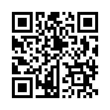 QR Code for 12pKm4WEFN8TrP9749hW6TLpgcDsG6saC4