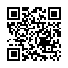 QR Code for 12pKpeNr5Wm5v2kETZXJMMtp1QvGhfbnmi