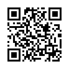 QR Code for 12pKpk56Ab1jLuqJQPMHaFcbpmTk6EUdnK
