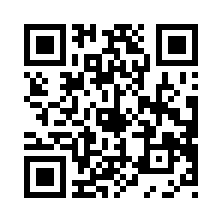 QR Code for 12pKrAJ9pL8PFrX7LLAa7DUaUeBepuTEg7