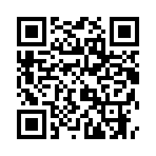 QR Code for 12pKsvPCWUTAMaFsfcLqq5os19JdVK711z
