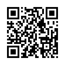 QR Code for 12pKtnuYHXvkYHrZcbxbfSA69wvmFMwjMu