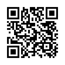 QR Code for 12pKyWefahewhm81RkLibknzvRE96HAYWB