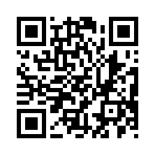 QR Code for 12pKzwJZvQuNbg9vRhC5WrvZMDSGe4MejK
