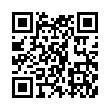 QR Code for 12pL5AXATugG6w1XyFXxtrwmeg8PVReYRk