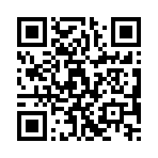 QR Code for 12pL7pXFQCVTNnrPyZ8jBwLaw9DYKoin1W