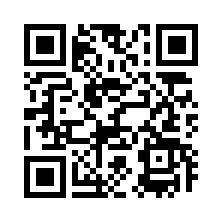 QR Code for 12pL8DzECfPpSxKko4pvXQpsgMXutRe6Ag