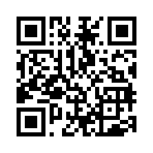 QR Code for 12pL8mk1qa7ncVZ2MY28Fq4ahf7ZLXdDmB