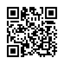 QR Code for 12pLBEfHip7VGM9XpwGyP5uhPgar2JrA5f