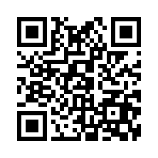 QR Code for 12pLDoAFb4aDYQ4EJ43NWEFwhppno3miZ2