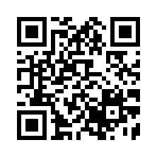 QR Code for 12pLDvrmyz7CYN8N4u1XsEhcpKsM1FUT6R