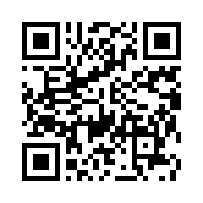 QR Code for 12pLER7U6mxVAJ72LAYPMpAMQz1aMAbc2X