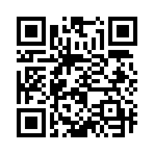 QR Code for 12pLGHauVhtHpSc4iPbseY3PffmFjUbu7c