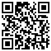 QR Code for 12pLKVApPqCV2WTCWfPnRk5chR6VaTuonP