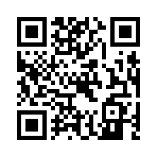 QR Code for 12pLL1CVfekMYsR9pS97fJCXKyGHgKp2LU