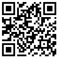 QR Code for 12pLNzjFuDM52DJPBQwJTY9aVWHR3WgpTg