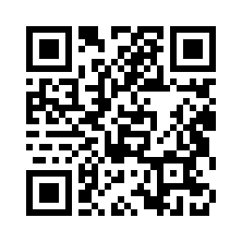 QR Code for 12pLRZD5SUA9Bkgb8TrcpxirKsRwt1M6Xi