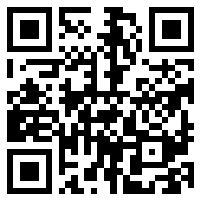 QR Code for 12pLRsEpVbcyGP52TY9mEaspMoJmx8i51i