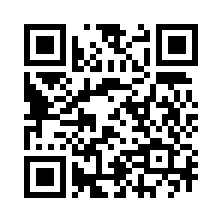QR Code for 12pLYYd9B84xp56puYop3G4vFjDNvVTn8k