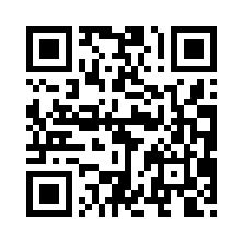 QR Code for 12pLZGYjFYdk6EjbagZH83SRUyo4JJS2pH
