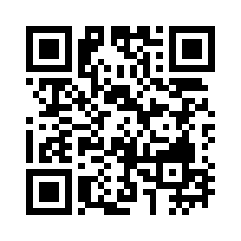 QR Code for 12pLdAScCuMCM4NwULhzXFJbgjp2ECpUb4