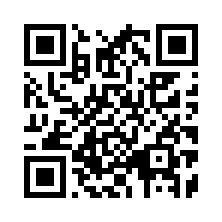 QR Code for 12pLheuykVADRwEthh3SXDzdzoGernaJ7T