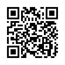 QR Code for 12pLkxEB9S2YJHoFKuH68PtkmE8B78JMLu
