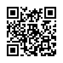 QR Code for 12pLmVtfBKmqbf8wd9CyyztApet7zpSCph
