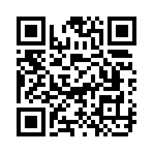 QR Code for 12pLpAP262UrRBfLvd9RsY88FphDcZdqZK