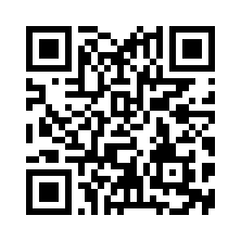 QR Code for 12pLpXmswUFTBnPzwWMfE49e8fRFyA8vKi