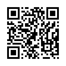 QR Code for 12pLpmatXH3oabvPHw5AkXT6n3tDdWPy64